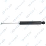 GSP Tlmič pérovania GSP 32413680 (32413680)