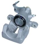 MAXGEAR Brzdový strmeň MAXGEAR 82-1349 (82-1349)