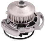 HEPU Vodné čerpadlo, chladenie motora HEPU P533 (P533)