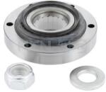 SNR Súprava ložísk kolesa SNR R155.11 (R155.11)