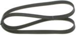 Bosch Ozubený klinový remeň BOSCH 1 987 946 252 (1 987 946 252)