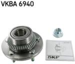 SKF Súprava ložísk kolesa SKF VKBA 6940 (VKBA 6940)