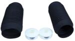 MAXGEAR Ochranná sada tlmiča proti prachu MAXGEAR 72-7284 (72-7284)