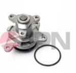 JPN Nissan Vízpumpa - allegro - 7 075 Ft