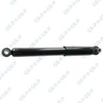 GSP Tlmič pérovania GSP 32109610 (32109610)