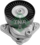 Schaeffler INA Napinák rebrovaného klinového remeňa Schaeffler INA 534 0114 20 (534 0114 20)