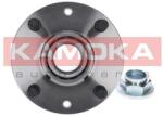 KAMOKA Súprava ložísk kolesa KAMOKA 5500037 (5500037)