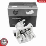 ESEN SKV Brzdový strmeň ESEN SKV 78SKV454 (78SKV454)