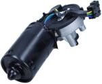 MaXgear Motor stieračov MAXGEAR 57-0444 (57-0444)