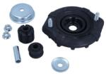 MAXGEAR Oporné ložisko pružiacej jednotky MAXGEAR 72-3546 (72-3546)