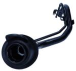 MAXGEAR Plniace hrdlo, palivová nádrž MAXGEAR 28-1216 (28-1216)