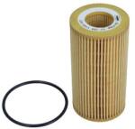 MAXGEAR Olejový filter MAXGEAR 26-1539 (26-1539)