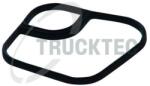 Trucktec Automotive Tesnenie chladiča oleja TRUCKTEC AUTOMOTIVE 08.18. 019 (08.18.019)