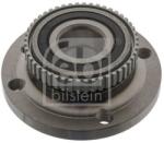 Febi Bilstein Súprava ložísk kolesa FEBI BILSTEIN 04044 (04044)