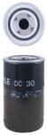 KNECHT Olejový filter KNECHT OC 30 (OC 30)