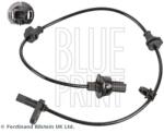 BLUE PRINT Snímač počtu otáčok kolesa BLUE PRINT ADH27191 (ADH27191)