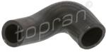 TOPRAN Hadica chladenia TOPRAN 119 287 (119 287)