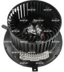 NRF Vnútorný ventilátor NRF 34003 (34003)