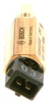 Bosch Teplotný spínač, obohacovanie pri studenom štarte BOSCH F 026 T03 100 (F 026 T03 100)