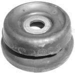 CORTECO Oporné ložisko pružiacej jednotky CORTECO 21652697 (21652697)