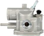 NRF Termostat chladenia NRF 725418 (725418)
