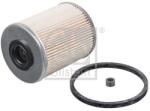 Febi Bilstein Palivový filter FEBI BILSTEIN 23155 (23155)