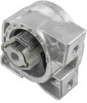 LEMFÖRDER Uloženie, motor LEMFÖRDER 30530 01 (30530 01)