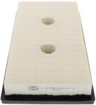 CHAMPION Vzduchový filter CHAMPION CAF100869P (CAF100869P)