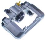 Denckermann Brzdový strmeň DENCKERMANN B190089L (B190089L)