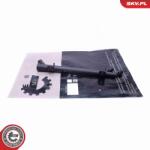 ESEN SKV Potrubie chladiacej kvapaliny ESEN SKV 54SKV191 (54SKV191)