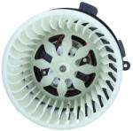 MAXGEAR Vnútorný ventilátor MAXGEAR AC730199 (AC730199)