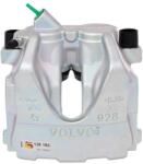 Bosch Brzdový strmeň BOSCH 0 986 135 182 (0 986 135 182)