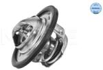 MEYLE Termostat chladenia MEYLE 16-28 228 0009 (16-28 228 0009)