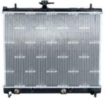 NRF Chladič motora NRF 58446 (58446)