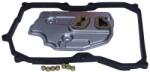 MAXGEAR Sada hydraulického filtra automatickej prevodovky MAXGEAR 26-1678 (26-1678)