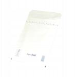 Office Products Öntapadó Buborékos Boríték Office Products Hk C13 Fehér 10 Darabos