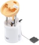 Vdo/continental Palivová dopravná jednotka VDO/CONTINENTAL 228-235-045-001Z (228-235-045-001Z)