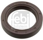 Febi Bilstein Tesniaci krúżok kľukového hriadeľa FEBI BILSTEIN 102521 (102521)