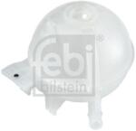 Febi Bilstein Vyrovnávacia nádobka chladiacej kvapaliny FEBI BILSTEIN 48390 (48390)