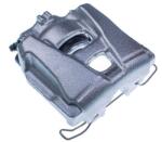 Denckermann Brzdový strmeň DENCKERMANN B190111L (B190111L)