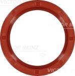 Victor Reinz Tesniaci krúżok kľukového hriadeľa VICTOR REINZ 81-15332-20 (81-15332-20)