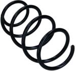 KAMOKA Pružina podvozku KAMOKA 2110768 (2110768)