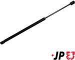 JP GROUP Pneumatická pružina kufor/ložný priestor JP GROUP 4381201400 (4381201400)
