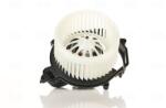 NISSENS Vnútorný ventilátor NISSENS 87288 (87288)