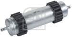 Febi Bilstein Palivový filter FEBI BILSTEIN 108184 (108184)