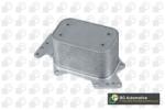 BGA Chladič motorového oleja BGA CO0170 (CO0170)