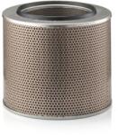 Mann-filter Vzduchový filter MANN-FILTER C 40 1460 (C 40 1460)