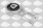 SASIC Uloženie, motor SASIC 2706760 (2706760)