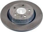 Febi Bilstein Brzdový kotúč FEBI BILSTEIN 107514 (107514)