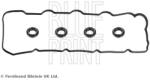 BLUE PRINT Sada tesnení veka hlavy valcov BLUE PRINT ADBP670004 (ADBP670004)